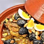 Cuisine marocaine à Marrakech: les spécialités incontournables à découvrir