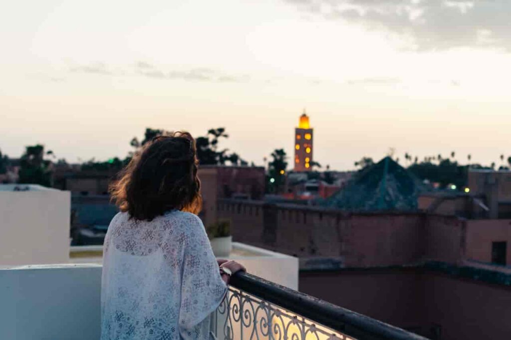 Où manger dans la médina de Marrakech? Les saveurs à découvrir