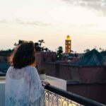 Où manger dans la médina de Marrakech? Les saveurs à découvrir